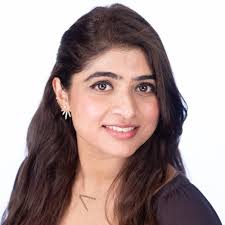 Kelly Aleong Email & Phone Number