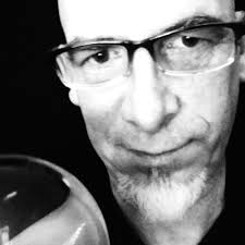 TOP 10 BEST Magic in Santa Fe, NM