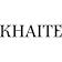 Logo KHAITE