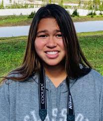 2022 Spring Awards: Student Awards