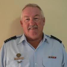 Having let this kind community know that I have retired from Aura, I am  deeply appreciative of the supporting words and reflections from a wide  group.