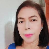 20+ "Josephine Gregory" profiles