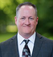 Sean Rath, CGD, LEED AP