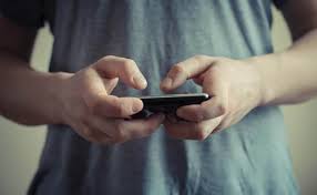 Yes, it is absolutely possible to spy cell phone without access the target on an iphone. How To Spy On A Cell Phone Without Having It 2021