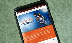 Once unifi turbo upgrade has been applied to your account it status will change to a new. Here S How You Can Check Your Unifi Turbo Upgrade Status Soyacincau Com