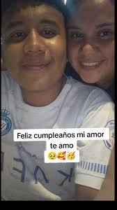 Vídeos De Cumpleaños Para Mí Amor Marvin