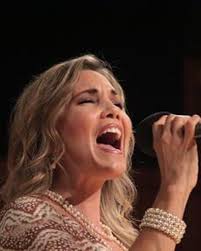 Kerilyn & Olin Johnson Obituary