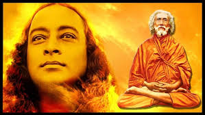 Srila Prabhupada recites the 'yoga system perfection is worth two cents'  story..........