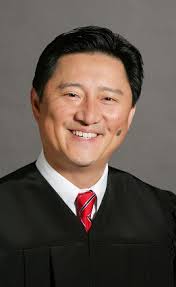 Washington State Minority and Justice Commission Commission Meeting