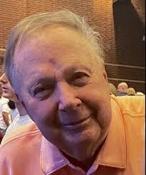 Nicholas Malinowski's Instagram, Twitter & Facebook