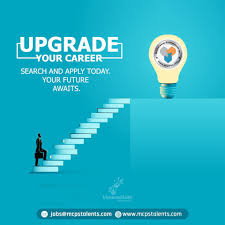 Upgrade Your Career In 2020 Engineering Activities Business Analyst Organization Skills