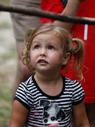 Hundreds enjoy CORNucopia at Phillips Manor