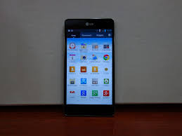 Pc Tips n Trickzz: LG Optimus G E975