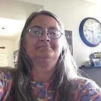 Big Muddy Blues: True Tales and Twisted Politics Along Lewis and Clark's  Missouri River by Bill Lambrecht