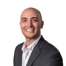 buildingmorethanbuildings