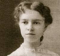 History of First Congregational Church, Montclair NJ