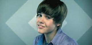 We did not find results for: Baby De Justin Bieber Por Fin Deja De Ser El Video Mas Odiado De Youtube