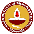 Image result for AMTDC (IIT Madras) logo