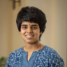 Internship Program — ORF America