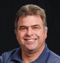 North Carolina Plein Air Art Festival Guide 2023 by ncpleinair.org