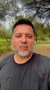 Jorge Rojas Oficial added a new photo.