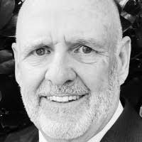 29100+ "John (at)" profiles