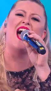 Michael Jackson: uno degli artisti più complessi ed enigmatici del XX  secolo 🕺. La storia di successo, ma controversa di un uomo che ha  lasciato...