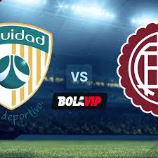 Friday, 21 may 2021 at 00:30. En Vivo Y En Directo Lanus Se Mide Con La Equidad Por La Copa Sudamericana Horario Fase De Grupos Via Canales De Tv Espn Y Directv Sports Bolavip