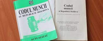 1 din codul muncii, durata minimă a concediului de odihnă anual este de 20 de zile lucrătoare. A Fost Aprobat Noul Model Al ProgramÄƒrii Concediilor De OdihnÄƒ Anuale Bizlaw