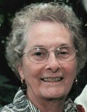 Obituaries in Battle Creek, MI