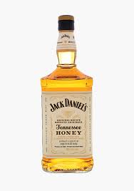 It is produced in lynchburg, tennessee, by the jack daniel distillery. Jack Daniels Tennessee Honey 750 Ml Willow Park Wines Spirits
