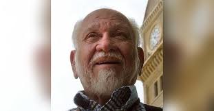 Ira L Collins Obituary