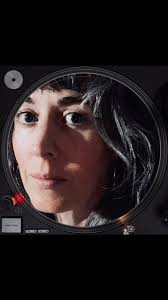 @melissawardmusic will be performing