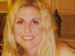 Fundraiser by Madonna Wallace : Sweet Kali