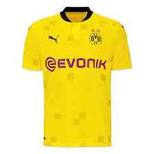 Choose from players such as götze 10, and reus 11. Bvb Cup Jersey 20 21 Jerseys Jerseys Co Bvb Onlineshop