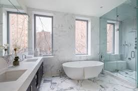 Maybe you would like to learn more about one of these? Beautiful Marble Shower Designs And The Decors That Surround Them