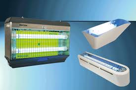 Which a combination of methods is used to manage the pest population with considerations of environment have led to the better integration of ipm in modern agriculture. Ipm Integrated Pest Management Regis Gmbh