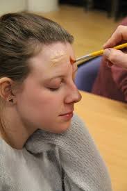 Stuart Bray masterclass