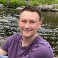 10+ "Oliver Britton" profiles