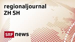 We cover the latest srf headlines and breaking news impacting srf stock performance. Regionaljournal Zurich Schaffhausen Audio Podcasts Srf