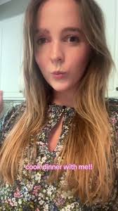 kate.putnam (@kate.putnam)