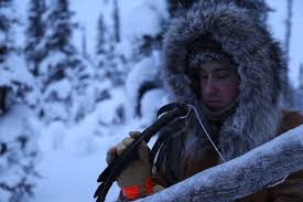 It does not sound like there will ever be a new season. The Last Alaskans Season 5 Release Date Cast New Season 2020 Cancelled