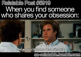So Relatable Relatable Posts Quotes And Gifs Noth Just Harry Potter Fans But With All The Fandoms Told You So Funny Gif Funny