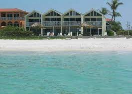 Rich beach décor and rich contrasts. Die 10 Besten Strand Hotels In Holmes Beach 2021 Mit Preisen