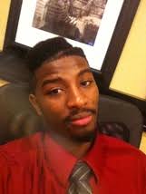 Demetrius Conway's Instagram, Twitter & Facebook