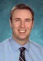 Kevin Huls's Instagram, Twitter & Facebook