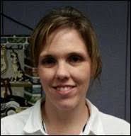 Fort Smith Police Make Arrest In Suspected Prescription Fraud