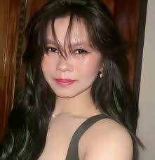 DXDC LIVE: STRAIGHT TO THE POINT with RadyoMaN Erin Lumosbog |Co anchor/s:  RadyoMaN Misel Miral-Galve