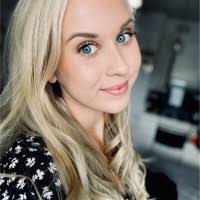 9 "Anni Rossi" profiles