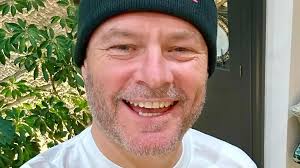 Legendary DJ Mallorca Lee funeral details as friends and family pay final  tributes